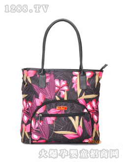 Heineӡ��������