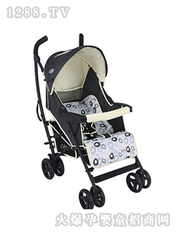 �W���S�ڋ냺����܇