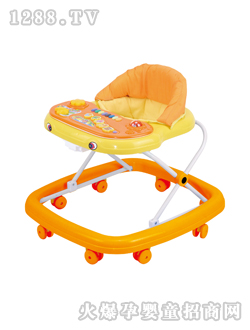 �W���Sɫ�냺�W(xu��)��܇