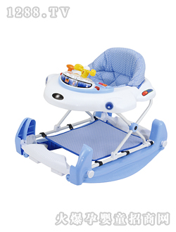 �W���{(l��n)ɫ�e�R�냺�W(xu��)��܇