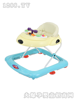 �W��С��܇�냺�W(xu��)��܇