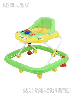 �W�˾Gɫ�냺�W(xu��)��܇