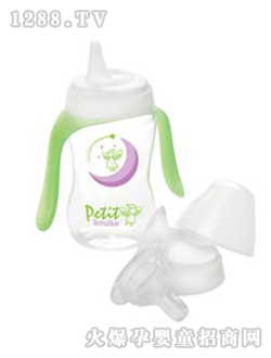 ������PA�W(xu��)���ƿ���b