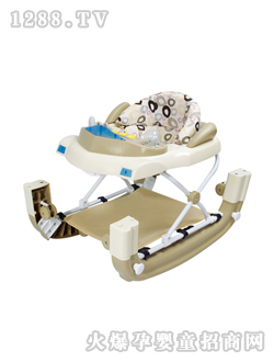 �W�˲ݻ�ɫ�냺�W(xu��)��܇