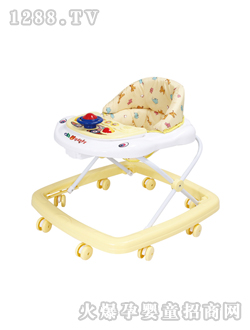 �W���Sɫ�냺�W(xu��)��܇