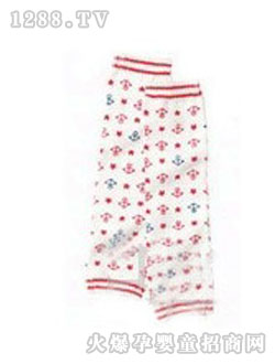 ��ؐ�냺�A�c�m�׷�ɫ