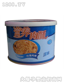 ���ǽ݃�ͯ�I�B(y��ng)����