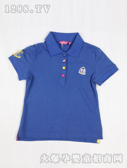 ����Ůͯ���I(l��ng)����T��