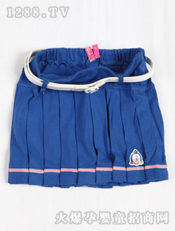 ����Ůͯ�{(l��n)ɫ������ȹ