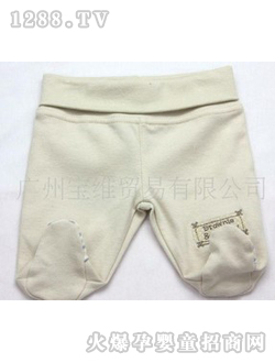 �����ǋ냺ѝ��