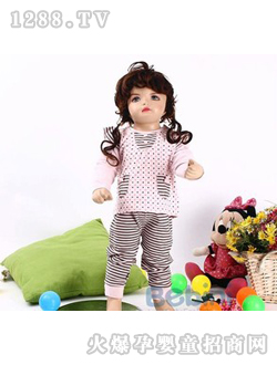 �����Ǽ��ދ냺���b