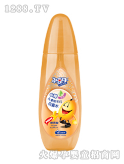 ��(y��u)�r��đ��ͯ�ò�����¶ˮ