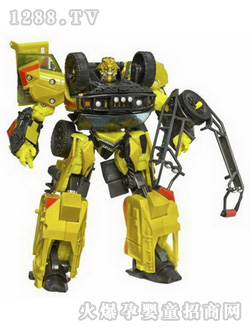 ��֮�����o(h��)܇(ch��)׃�����