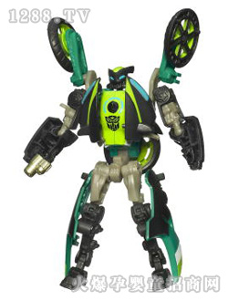 ��֮��ͯ��܊���ݚ�