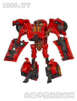 ��֮��ͯ��܊�����i���