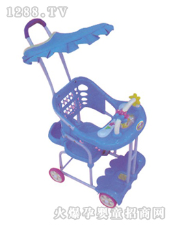 ����yinge����܇(ch��)�{(l��n)ɫ