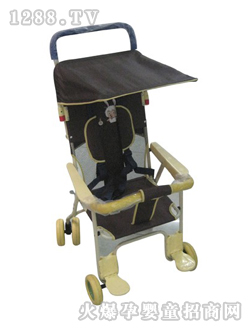 ����yinge����܇(ch��)�Gɫ