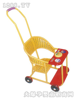 ������yinge����܇(ch��)