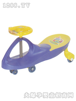 ������ͯŤŤ܇(ch��)802