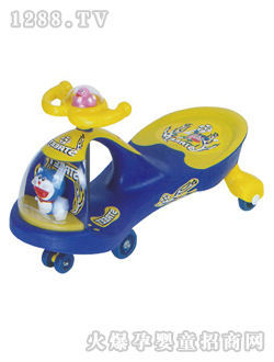 ������ͯŤŤ܇(ch��)xx806