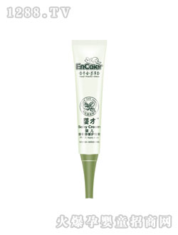 ��ŋ냺�ЙC(j��)����澏�o(h��)�����