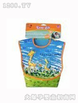 Smart-kids�냺����С¹