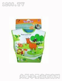 Smart-kids�냺����С�R�^��