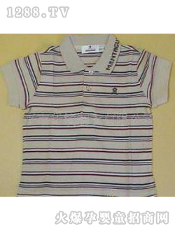 �A骗l�ypoloT��