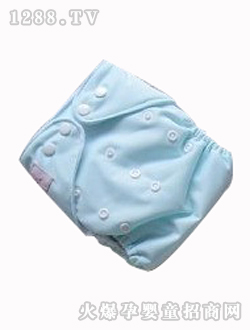 �(y��ng)�⌚���냺��ѝ��ɫ