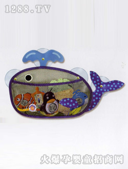 mebbyС�{(l��n)�L�냺ϴԡ��ߴ��b