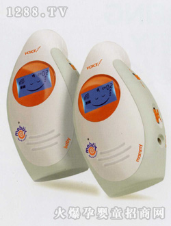 mebby�o(w��)��(xi��n)�냺�O(ji��n)ҕ��