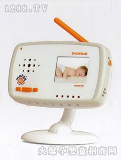 mebby�냺ҕ��O(ji��n)ҕ��