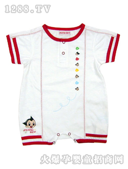 ��ͯľ�A�I����