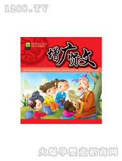 ���L���V�t�ĈD��