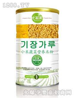 С���߲ˠI�B(y��ng)�׷�