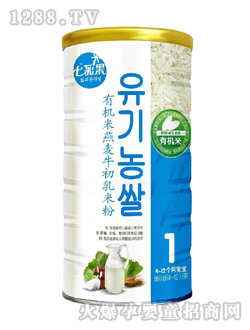 �ЙC(j��)������ţ�����׷�