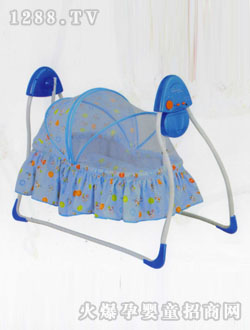 ���\���{ɫyinge늄���ǧ