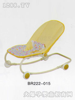 ���\(y��n)���Sɫyinge�u��