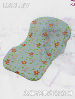 ���\(y��n)���{(l��n)ɫyinge�u�����|