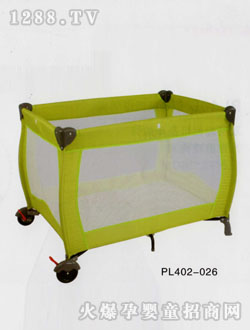 ���\�޾Gɫyinge�Α�