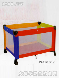 ���\��yinge�Α�