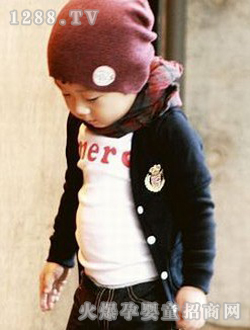 ���S�����{ɫ�޽q����