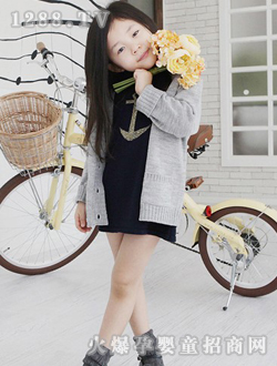 ���S����ë����V�I(l��ng)����