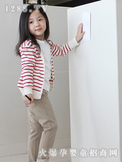 ���S�×l�y��V�I(l��ng)���e����