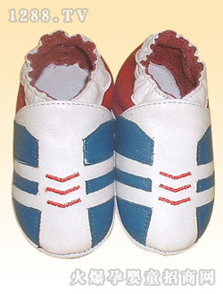 �����ɫܛ���\(y��n)��(d��ng)Ь