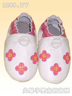 �����ɫӡ���냺Ь