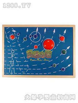 ؐ̫�(y��ng)�Ŵ�����Ƕ��̾�