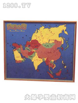 ؐ���޵؈DǶ��̾�