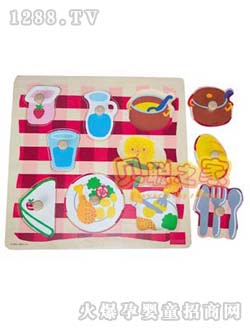 ؐ�;�ץ�ְ�̾�