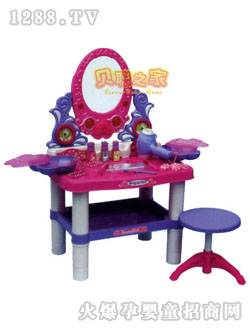 ؐ������y�_�̾�